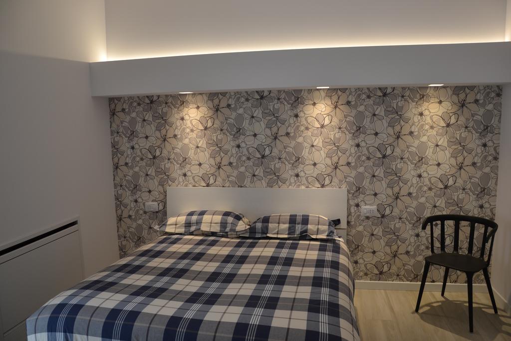 In Centro Glam Bergamo