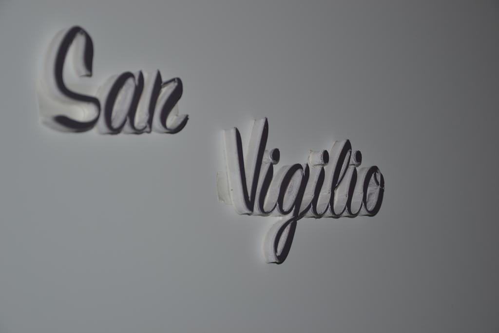 Frühstückspension In Centro Glam Bergamo