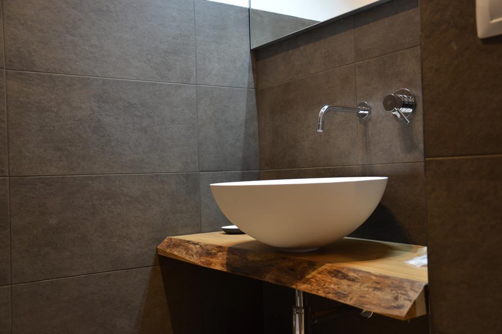 Bed & Breakfast In Centro Glam 2*